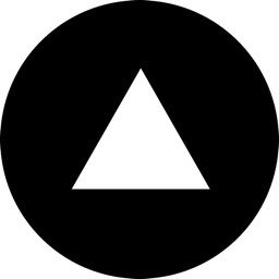 path-web-matchplay.pages.dev favicon